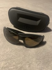 ROKA AT-1X Z87 Polarized Sunglasses w/ Case