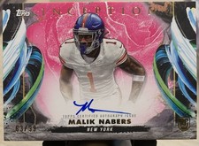 2024 Topps Inception Football Checklist Guide in-content 32