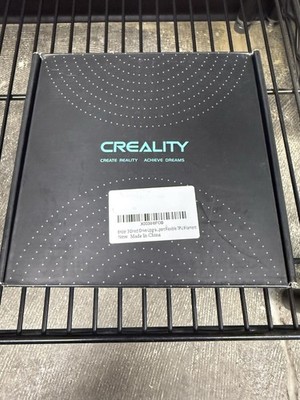 Creality Original Ender 3 Direct Drive Upgrade Kit, Comes with 42-40 Stepper