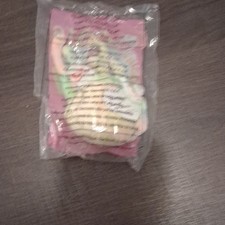 Ty Teenie Beanies Plush Toy s Original Packaging Collectible
