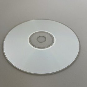 Gungriffon The Eurasian Conflict T-4502G Sega Saturn Japan Import CIB