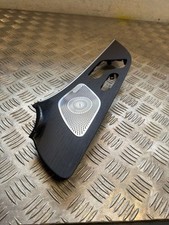 Mercedes-Benz GLE W167 2019 Vorne links A1677201707 IEN28730