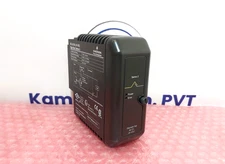 Emerson KJ3204X1-BA1 DO 32CH 24VDC High Side Series 2 12P3275X022