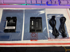 Bundle multi-GPU setups using SLI Scalable Link Interface Bridge Technology