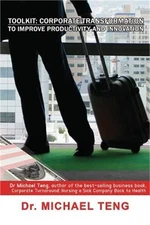Toolkit: Corporate Transformation to Improve Productivity and Innovation (Paperb