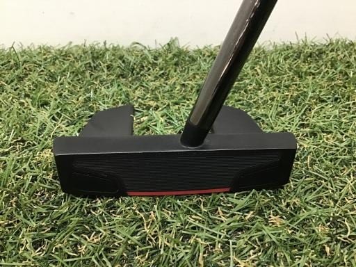 PING TYNE H パター 34インチ　スーパーストローク　マレット PING TYNE H パター 34インチ スーパーストローク マレット