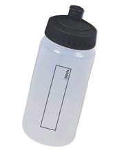 KIDS SCHOOL RUNNING GYM PRINTABLE WATER DRINK BOTTLE BOTTLES 500 ML