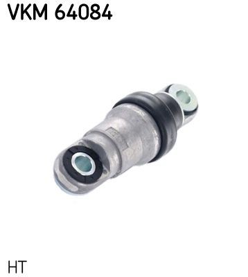 Keilrippenriemenspanner SKF VKM 64084 passend für MAZDA 3 6 CX-5 - Bild 1 von 3