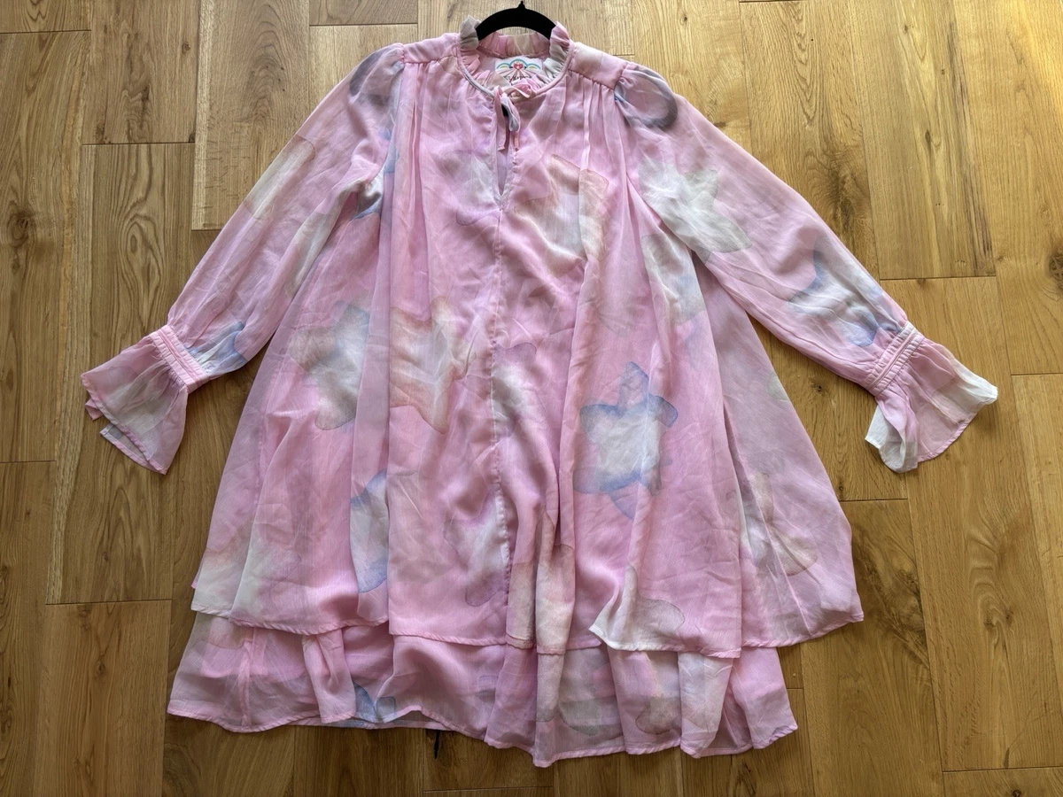 Autumn A-Line Dresses for Women for sale | eBay UK