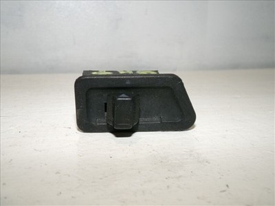 blinkerschalter 62978 JONWAY CJ 125 2008