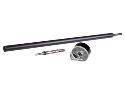 (NEW) Air Venturi Ascent Caliber Change Kit, .25 Caliber