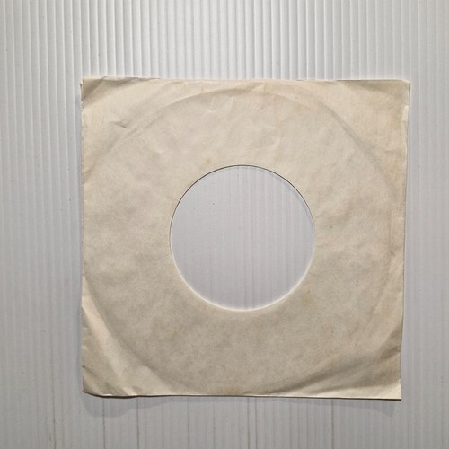 Crackajacks "Long Blond Hair" 1980 OZ Rockabilly 7" 45rpm Au-go-go - Picture 8 of 9