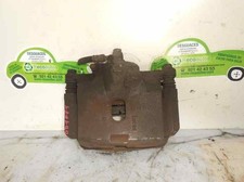 Etrier de frein Rover 620