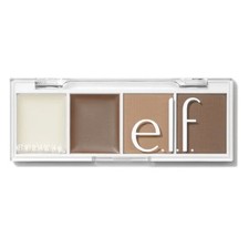 E.L.F Bite Size Brow Palette - Choose Your Shade