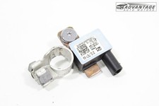 2021-2024 BUICK ENVISION POSITIVE BATTERY CABLE WIRE HARNESS SENSOR 13536723 OEM