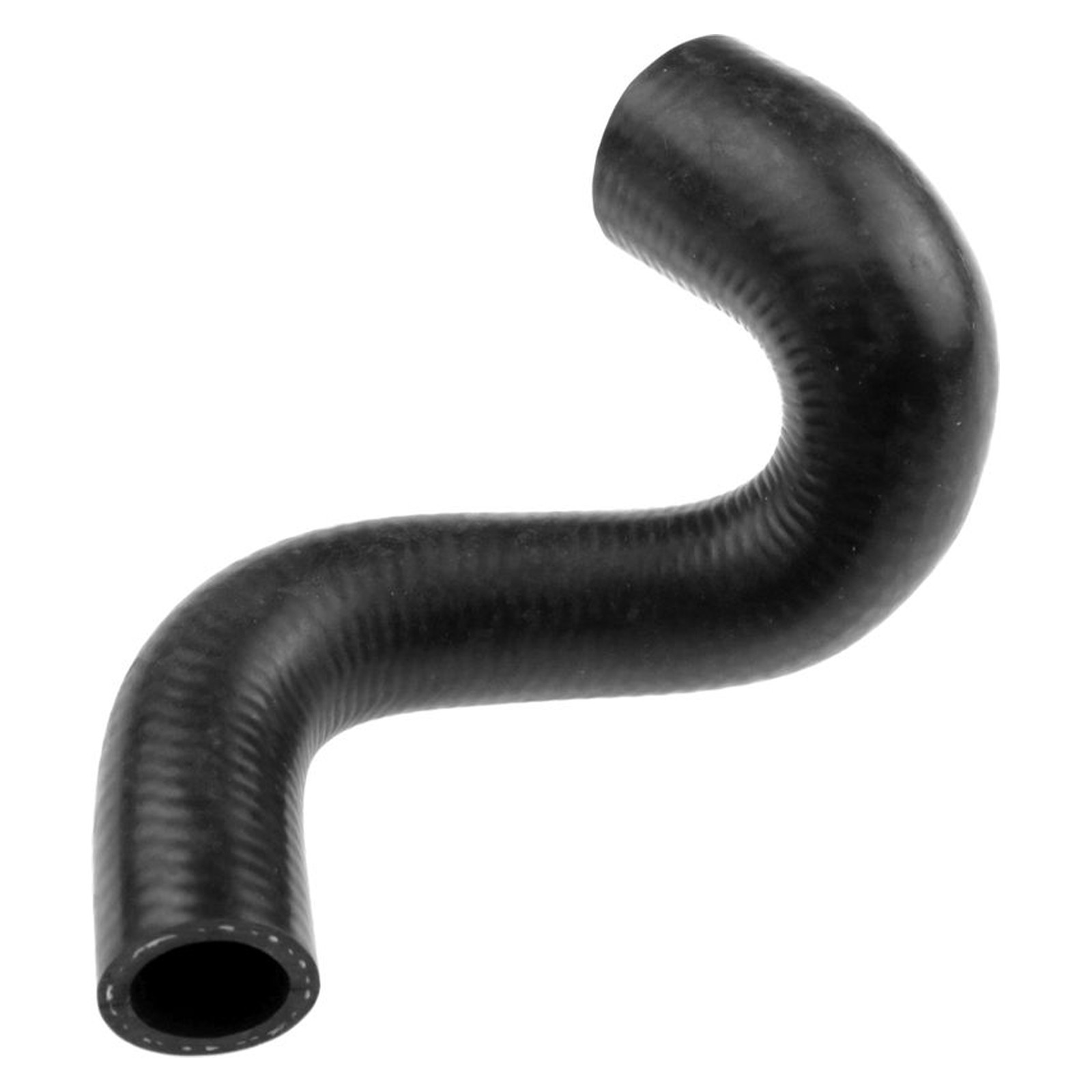 HEATER HOSE 02-2055 FOR BMW M60B30 3.0L M62B35 3.5L M62B44 4.4L 8cyl 7 E38 - Image 12