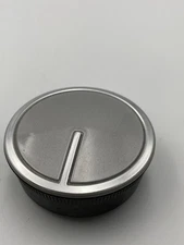 PartsBroz W10576634 Timer Knob - Compatible With Whirlpool Admiral Washer