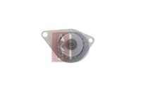 Wasserpumpe AKS Dasis 570116N FÜR CitroËN Passend FÜR Fiat Peugeot