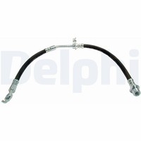 Delphi Bremsschlauch LH6818 Passend FüR Subaru Toyota