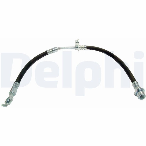 Delphi Bremsschlauch LH6818 Passend FüR Subaru Toyota-image