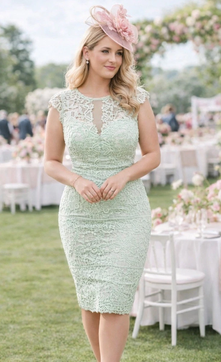 Lipsy Sleeveless Dresses for Women for sale | eBay