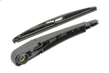 Wischarm-Satz, Scheibenreinigung MAMMOOTH für AVEO Schrägheck 1.3 2011-