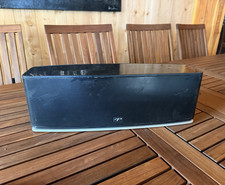 Paradigm PW800 Smart Speaker DTS Play-Fi Wi-F...