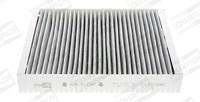 Champion CCF0134C Filter, Innenraumluft For Buick Buick (Sgm) Cadillac Chevrolet