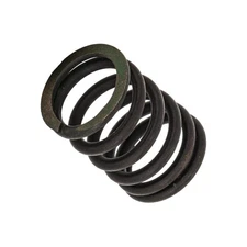 Cylinder Intake Valve Spring for Yamaha Rhino Raptor 660R 3YF-12113-00 2001-2008