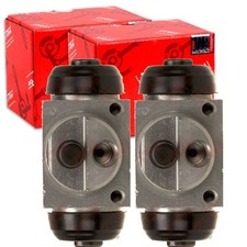 Tambour de frein Ford TOURNEO CONNECT