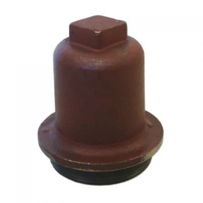 PTO Cap fits Massey Ferguson TE20 TEA20 TO20 TO30 181181M1 fits Ford 8N NCA726A