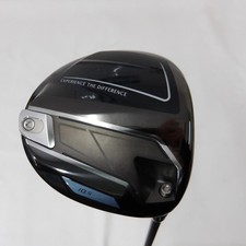 XXIO Driver XXIO14 10.5 Regular XXIO MP1400: