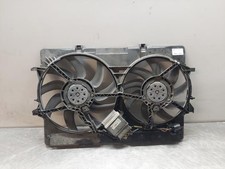 Radiateur Audi Q5
