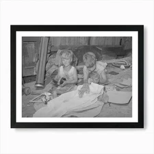 Untitled Photo, Possibly Related To Framed Wall Art Poster Canvas Print Picture
