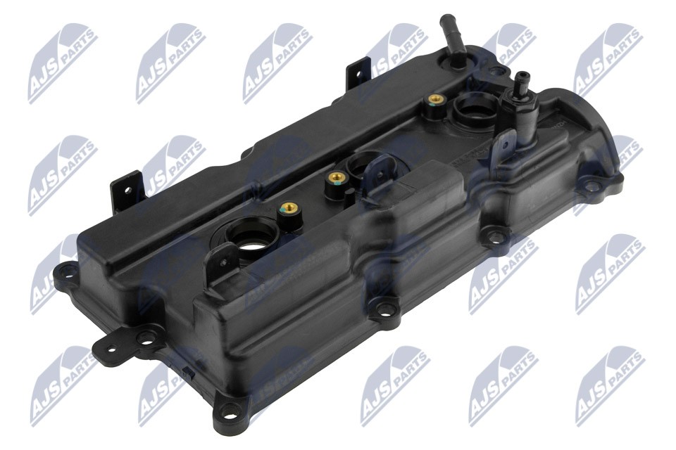 ✅Fits NTY BPZ-NS-001 ENGINE VALVE COVER ⭐UK Seller⭐ - Image 10