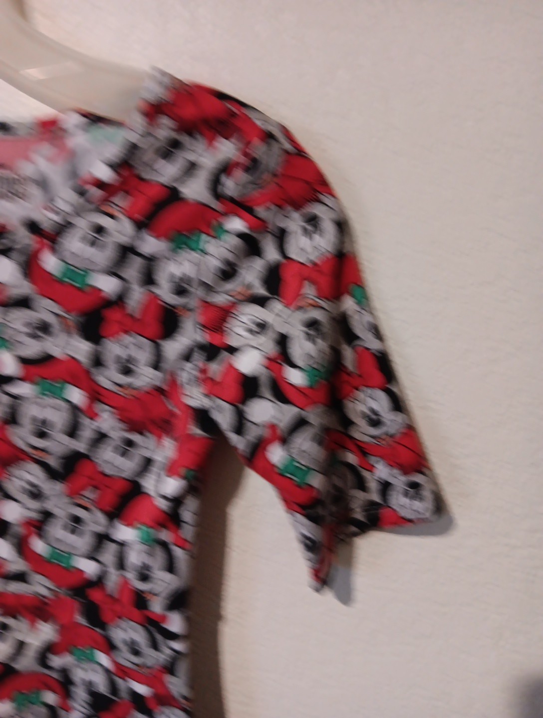 Picture 3 of 8