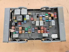 2010-2013 Chevy Silverado 1500 Pickup Engine ...