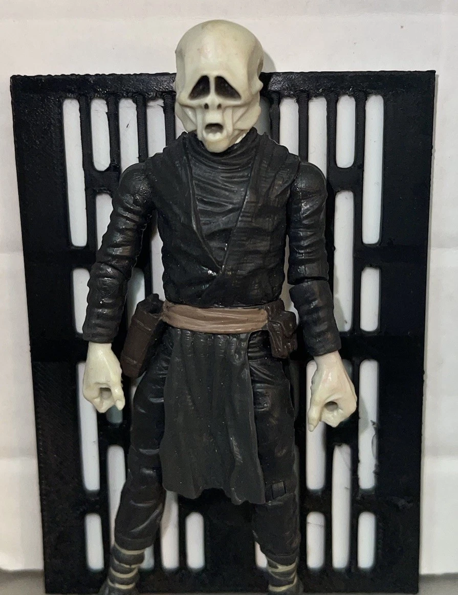 Elise Star Wars Action Figures & Accessories for sale | eBay