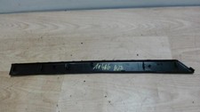 Baguette de porte Seat LEON