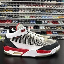 Jordan Flight Club 80s White for Sale | Authenticity Jordan Flight Club 80s White for Sale | Authenticity
