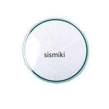 Guarnizione Vetro Cristallo Orologio Bordo Verde Zaffiro per MILGAUSS 116400 116400GV