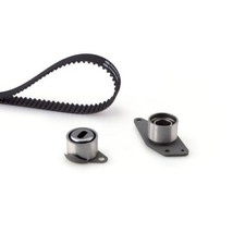 Kit de distribution Volvo 460