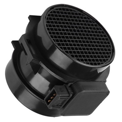Mass Air Flow Meter Sensor MAF For 323Ci 323i 325i 328i Z3 5WK9605 SET