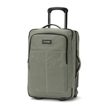 Dakine Carry On Roller Bag 42L 2026
