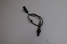 Sonde lambda Volvo 850