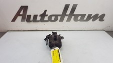 BREMSSATTEL RECHTS HINTEN ABS Citroën DS3 (SA) 2012 32063755 / 4400W6 #134915