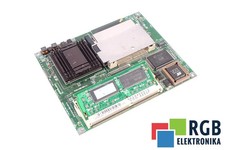 SOM-4450 REV. A1 ADVANTECH - Reconditionné - Garantie 24 mois