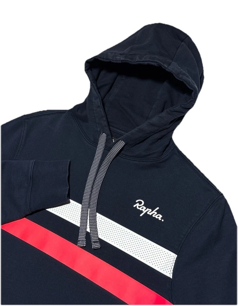 Rapha Men Blue Cycling Jackets for sale | eBay