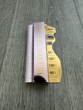 Too Faced Better Than Sex Mascara 8ml - Versa...
