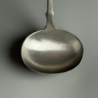 Foto 9 di 13